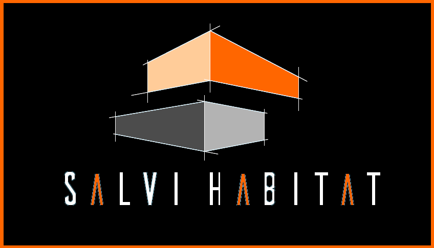 Salvi Habitat